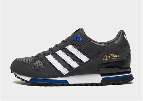 Adidas Originals Herrenschuhe online shoppen 